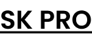SK PRO